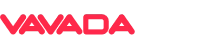 Logo kasyno-vavada.ziemianski.com.pl